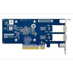QNPNC-QXG-10G2SF-X71_17003.jpg