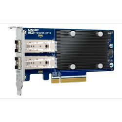 QNPNC-QXG-10G2SF-X71_17004.jpg