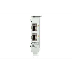 QNPNC-QXG-10G2SF-X71_17005.jpg