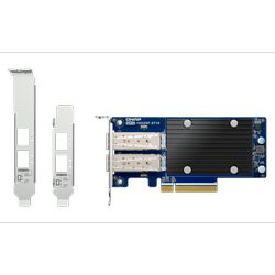 QNPNC-QXG-10G2SF-X71_17006.jpg
