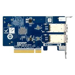 QNPNC-QXG-25G2SF_16004.jpg