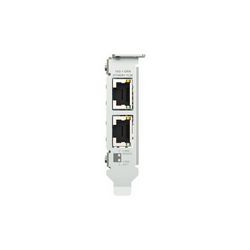 Mrežna kartica QNAP (10Gb, dvostruki port RJ45)