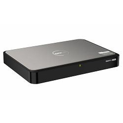 QNPNS-HS_264_8G_3.jpg