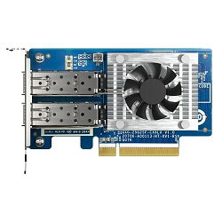 Mrežna kartica QNAP 25GbE, 2x SFP28