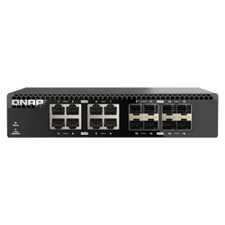 QNPNS-QSW_3216R_17002.jpg