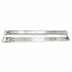 QNAP rail kit za 2U NASove