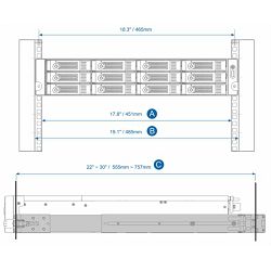 QNPNS-RAIL_04_2.jpg
