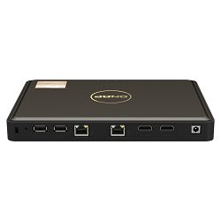 QNPNS-TBS_464_8G_4.jpg