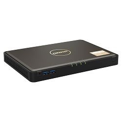 QNPNS-TBS_464_8G_5.jpg