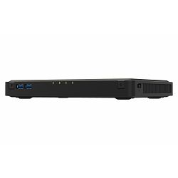 QNPNS-TBS_464_8G_6.jpg