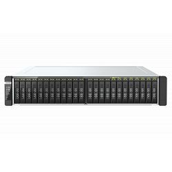 QNPNS-TDS_H2489FU_43_1.jpg