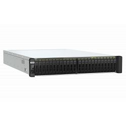 QNPNS-TDS_H2489FU_43_3.jpg