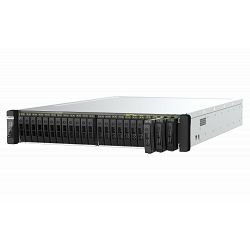 QNPNS-TDS_H2489FU_43_4.jpg