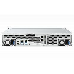 QNPNS-TDS_H2489FU_43_5.jpg