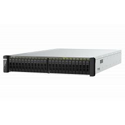 QNPNS-TDS_H2489FU_43_6.jpg