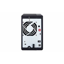 QNAP USB proširenje TR-002