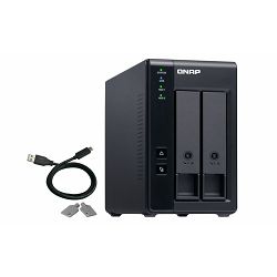 QNPNS-TR002_3.jpg