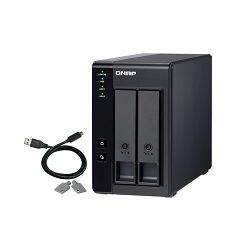 QNPNS-TR002_7.jpg