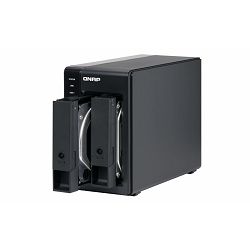 QNPNS-TR002_9.jpg