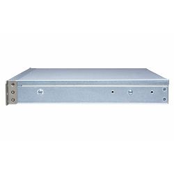 QNPNS-TR004U_6.jpg