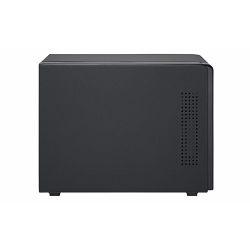 QNAP USB proširenje TR-004
