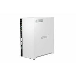 QNPNS-TS-233_3.jpg