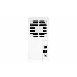 QNPNS-TS-233_4.jpg