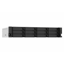 QNPNS-TS-273AU_RP_8_2.jpg