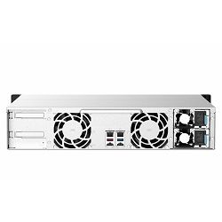 QNPNS-TS-273AU_RP_8_3.jpg