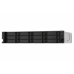 QNPNS-TS-273AU_RP_8_4.jpg