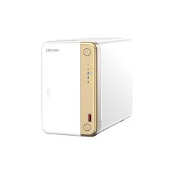 QNPNS-TS_262_4G_3.jpg