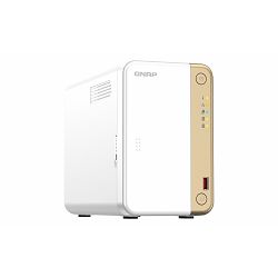 QNPNS-TS_262_4G_5.jpg
