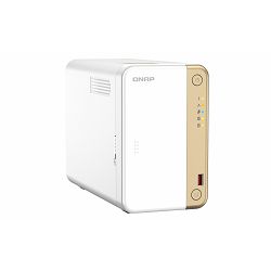 QNPNS-TS_262_4G_6.jpg