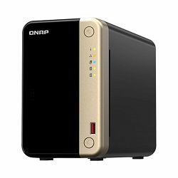 QNPNS-TS_264_8G_2.jpg
