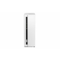 Server QNAP NAS za 1 disk/ 2GB RAM/1Gb mreža