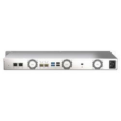 QNPNS-TS_435XEU_4G_4.jpg