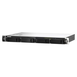 QNPNS-TS_435XEU_4G_6.jpg