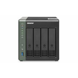 QNPNS-TS_43X3_4G_1.jpg