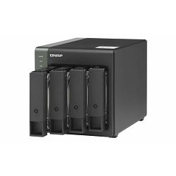 QNPNS-TS_43X3_4G_4.jpg