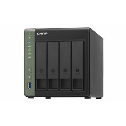 QNPNS-TS_43X3_4G_6.jpg