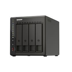 QNPNS-TS_453E_8G_7.jpg
