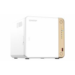QNPNS-TS_462_2G_2.jpg