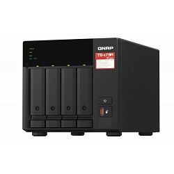 QNPNS-TS_473A_8G_5.jpg