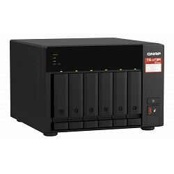 QNPNS-TS_673A_8G_3.jpg