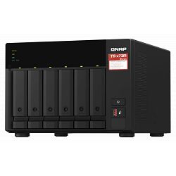 QNPNS-TS_673A_8G_5.jpg