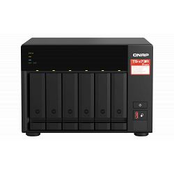 QNPNS-TS_673A_8G_6.jpg
