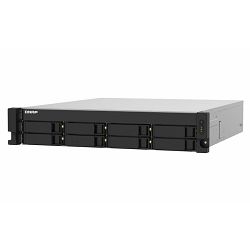 QNPNS-TS_832PXU_RP__5.jpg