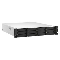 QNPNS-TS_H887XU_RP_3.jpg