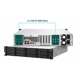 QNPNS-TS_H887XU_RP_4.jpg