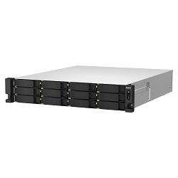 QNPNS-TS_H887XU_RP_6.jpg